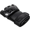 Venum Undisputed 2.0 MMA Training Gloves - 4 of 4