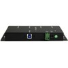 StarTech 4-Port Industrial USB 3.0 Hub - ST4300USBM - 3 of 4