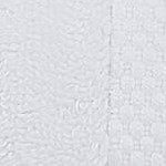 Set White