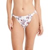 Jockey Women's Elance String Bikini - 3 Pack - 2 of 4
