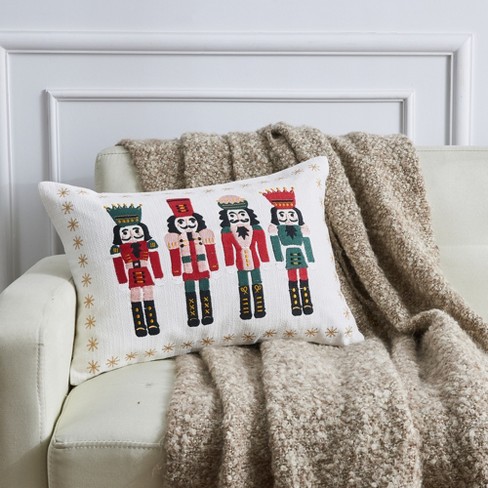 Holiday pillows target hotsell