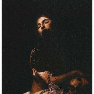 The Veils - Total Depravity (CD)