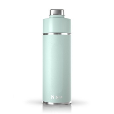 Ninja Thirsti 24oz Travel Water Bottle