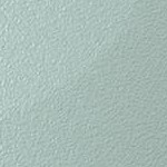 Sea Glass