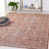 Harlow HAR163 Power Loomed Indoor Rugs - Safavieh - 2 of 4