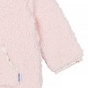 Gerber Baby Gender Neutral Fleece Romper - 3 of 4