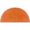 Waterford Collection Cotton Tufted Bath Rug - Home Weavers - 2 of 4