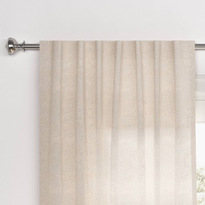 Threshold : Curtains & Drapes : Target