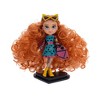 Disney ILY 4ever 5.2" Teenies Doll Sally Inspired - 3 of 3