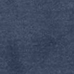navy blue heather