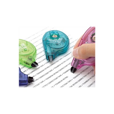 https://target.scene7.com/is/image/Target/GUEST_5c723ef8-1c60-40df-8bcf-5833592a9a5b