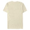 Men's Star Wars The Mandalorian The Child Portrait T-Shirt - 2 of 3