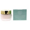 Estee Lauder Youth-Dew Perfumed Body Creme, 6.7 oz - 3 of 4