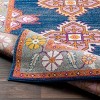Izmir Traditional Rugs - Artistic Weavers - 3 of 4