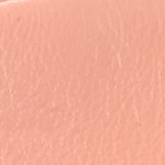 clay