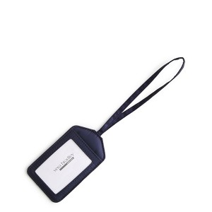 Vera Bradley Women's Outlet Ultralight Essential Luggage Tag - 1 of 3