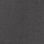 charcoal