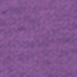 purple berry