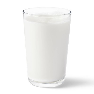 Milk - Good & Gather™, 4 of 8