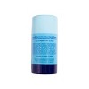Megababe The Geo Deo Multi-Mineral Daily Deodorant - 2.6oz - 2 of 4