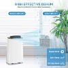 Portable Air Conditioner - 3 of 4