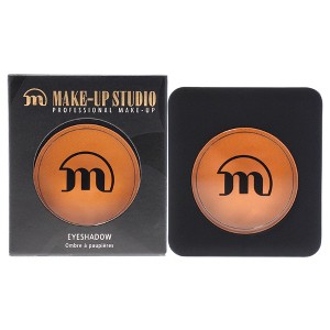 Eyeshadow - 422 by Make-Up Studio for Women - 0.11 oz Eye Shadow - 1 of 4