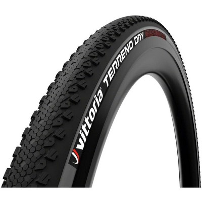 vittoria barzo 29 2.25 tubeless