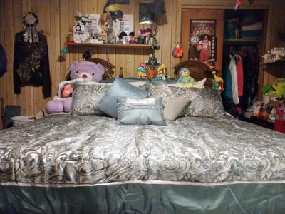 Guest review image 1 of 2, zoom in