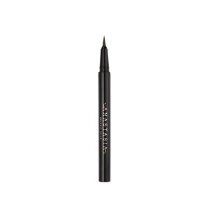 Anastasia Beverly Hills Brow Pen - 0.017 fl oz - Ulta Beauty - 1 of 4