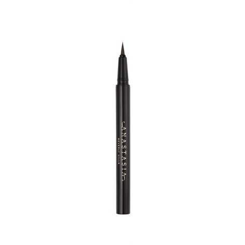 Anastasia Beverly Hills Brow Pen - 0.017 Fl Oz - Ulta Beauty : Target