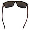 AlterImage Suave Glasses with Green Mirror Lenses - 3 of 4