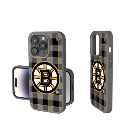 boston bruins