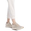 Refresh Women's Fashion Comfort Sneakers 172789 - 2 of 4