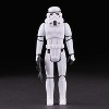HASBRO STAR WARS KENNER RETRO COLLECTION STORMTROOPER - 2 of 2