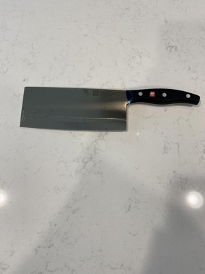Buy ZWILLING TWIN Master Cleaver