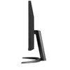 Manufacturer Refurbished LG 34WQ500-B 34” UltraWide FHD VESA Display IPS Monitor, Black - 4 of 4
