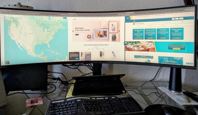 Guest review image 1 of 1, zoom in