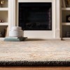 Antiquity AT312 Hand Tufted Area Rug  - Safavieh - 4 of 4