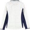 G-III Sports Womens Montreal Canadiens Jacket - 2 of 2