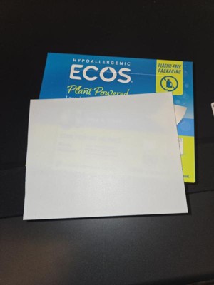 Guest review image 2 of 2, zoom in