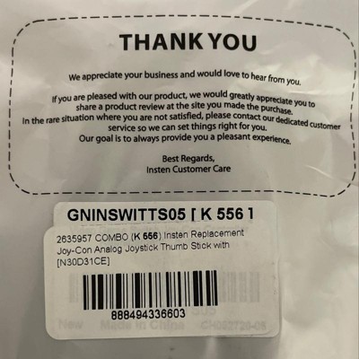 Guest review image 1 of 2, zoom in