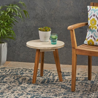 target summer furniture