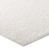 Modway Enyssa Solid 5x8 Shag Area Rug - 4 of 4