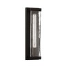 Savoy House Alberta 1 - Light Wall Light in  English Bronze - 2 of 4