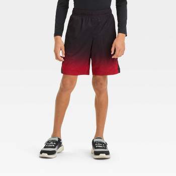Boys' Basketball Shorts - All In Motion™