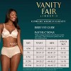 Vanity Fair Lingerie Women's Comfort Where It Counts Briefs 3pk - 4 of 4