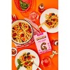 Goodles Gluten Free Dry Pasta Lucky Penne - 8oz - 3 of 3