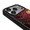 Marvel Avengers MechLine MagSafe Compatible Cell Phone Case for Apple iPhone 17 Series - 4 of 4