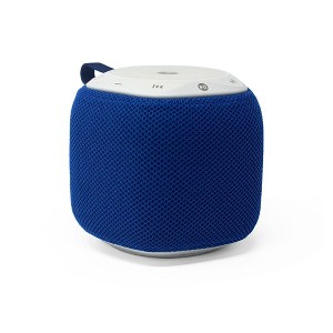Storypod Audio Player - Blue - 1 of 4