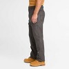 Timberland Men's Gritman Flex Double-Front Utility Pant - 3 of 4